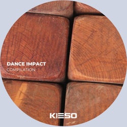 Dance Impact