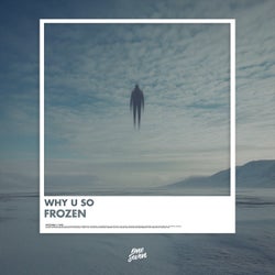 Frozen