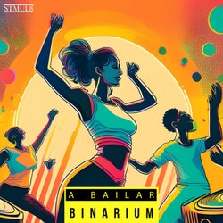 A Bailar