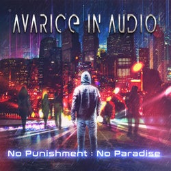 No Punishment - No Paradise