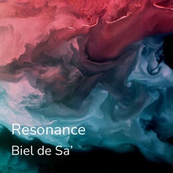 Resonance