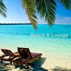 Beach & Lounge Session, Vol. 3