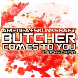 Butcher Comes To You