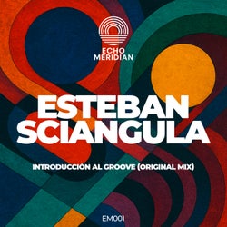 Introduccion Al Groove