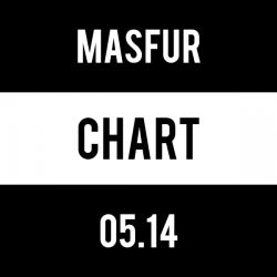 Masfur - Chart 05.14
