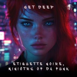 Get Deep