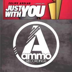 Just With You