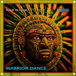 Warrior Dance