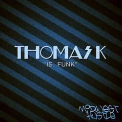 Is Funk