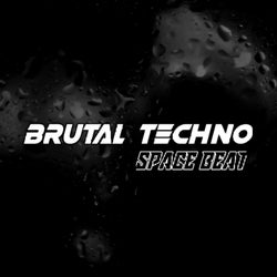 Brutal Techno