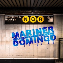 Mariner + Domingo November 2020 Top 10