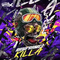 Killa