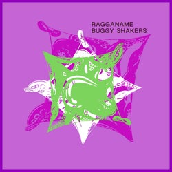 Buggy Shakers