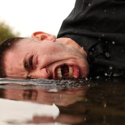 SEHT IHR NICHT?! ⏳