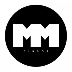 MMDiscos