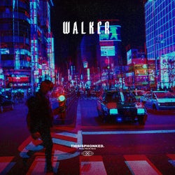 WALKER