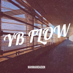 Yb Flow