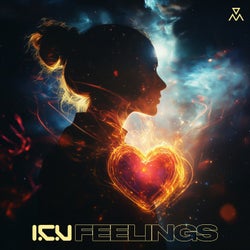 Feelings