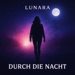 Durch die Nacht