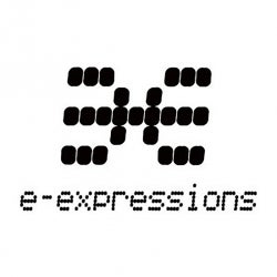 Davide's 'e-expressions in Oct/Nov' Chart