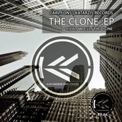 The Clone