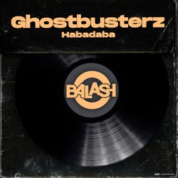 Habadaba 