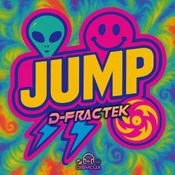 Jump