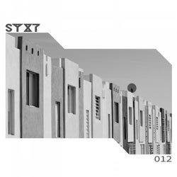 SYXT012