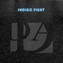 Indigo Fight