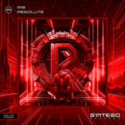 Resolute