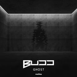 Ghost (Extended Edit)