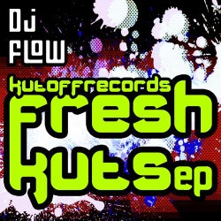Fresh Kuts EP