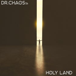 Holy Land