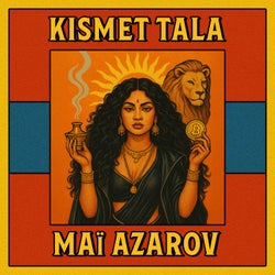 Kismet Tala