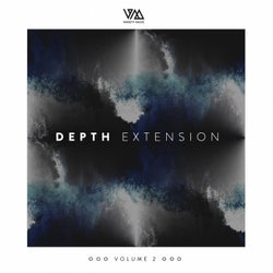 Depth Extension Vol. 2