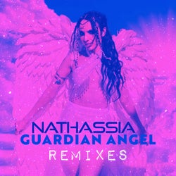 Guardian Angel (EchoStorms Remix)