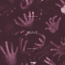 brave