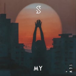 My
