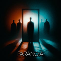 Paranoia