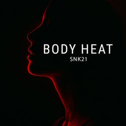 Body Heat