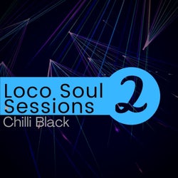 Loco Soul Sessions 2