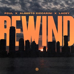Rewind
