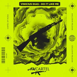 Do It Like Me