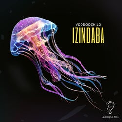 Izindaba