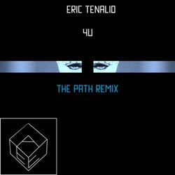 4U (The Path Remix)