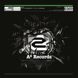 A2 Records 014