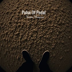 Pulse of Pedal