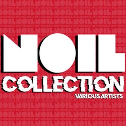 Noil Collection