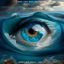 See The Sea Records: Best Of 2024, Vol. 1