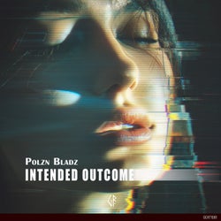 Intended Outcome